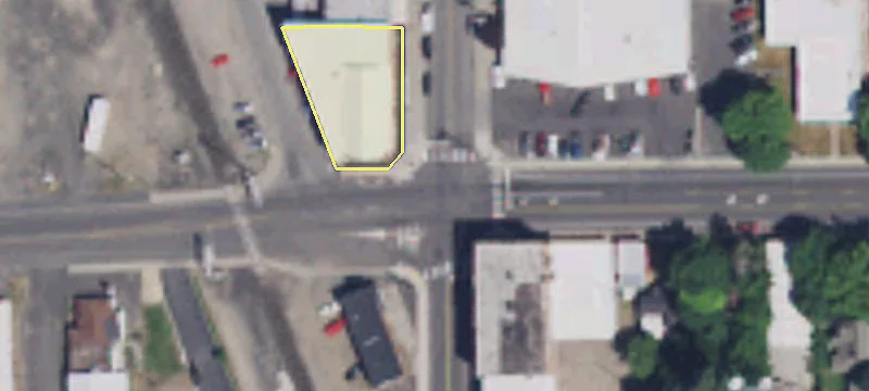 Land For Sale Deer Park