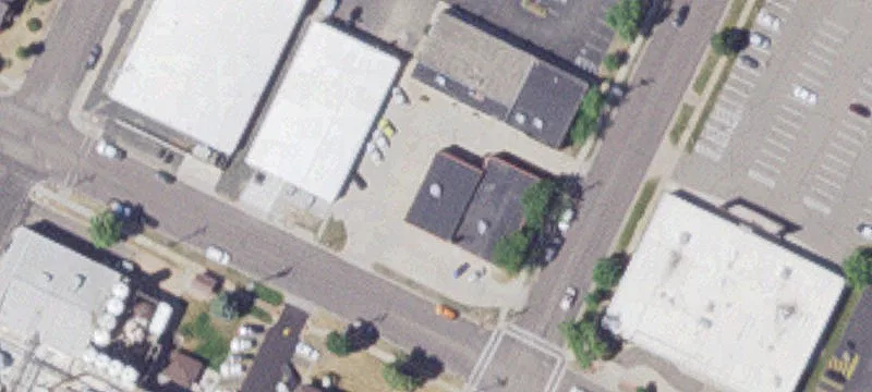 Monticello Office Space For Rent
