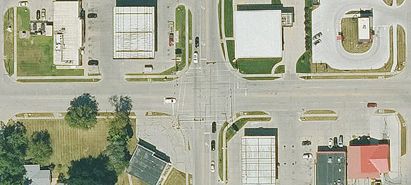 Commercial Land For Sale