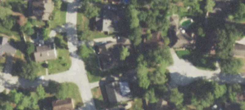 2.19 Acre Land Tract