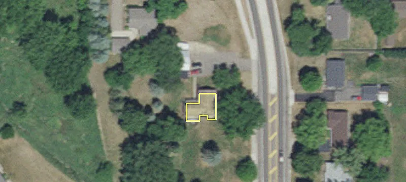 Office Land For Sale