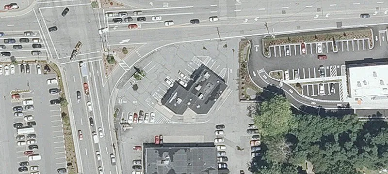 Warwick Retail and Auto Property