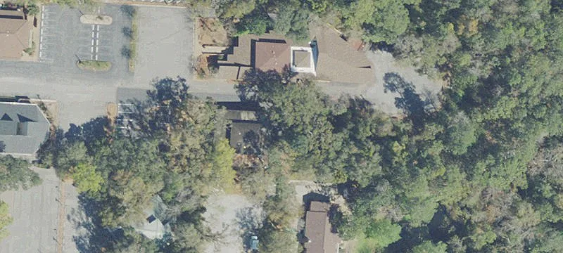 Pensacola Office/Medical Building For Sale