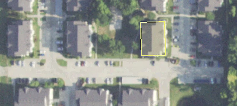High-Traffic Site Near Airport