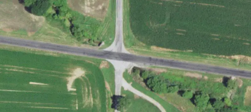 Commercial Development Sites for Sale