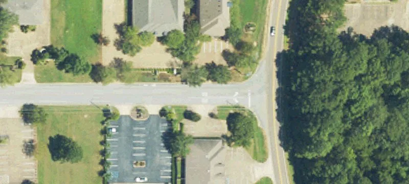 Ridgeland Office Space For Rent