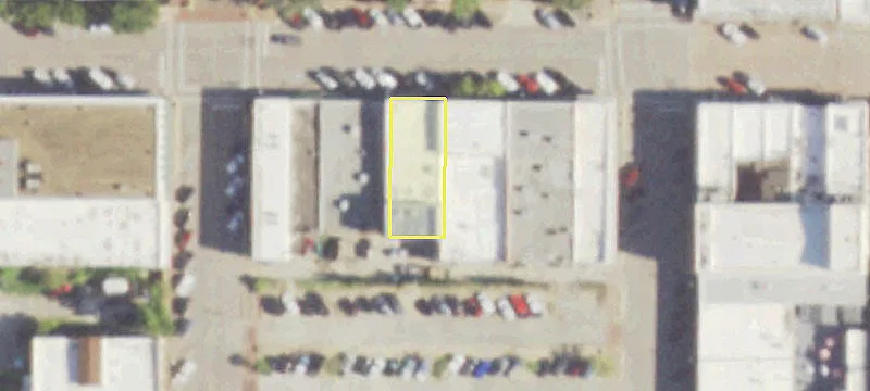 Conroe Office Space For Rent
