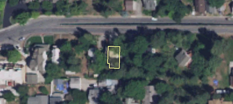 Land Available in Airway Heights