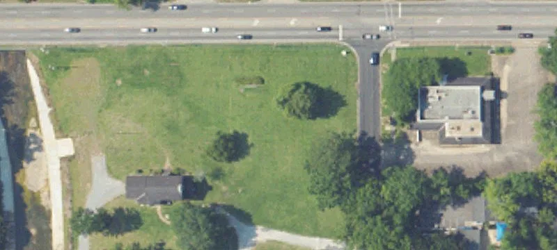 Mobile Office Building For Sale