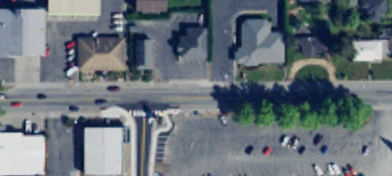Turnkey Restaurant and Bar Opportunity