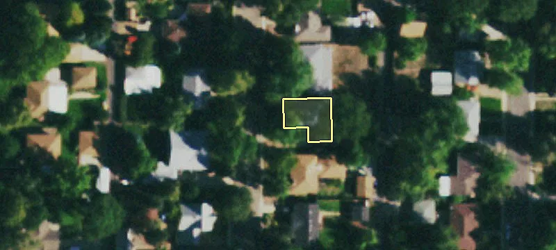 Longmont Development Land For Lease