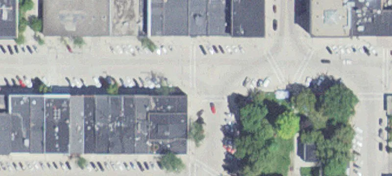 Brew Pub Opportunity