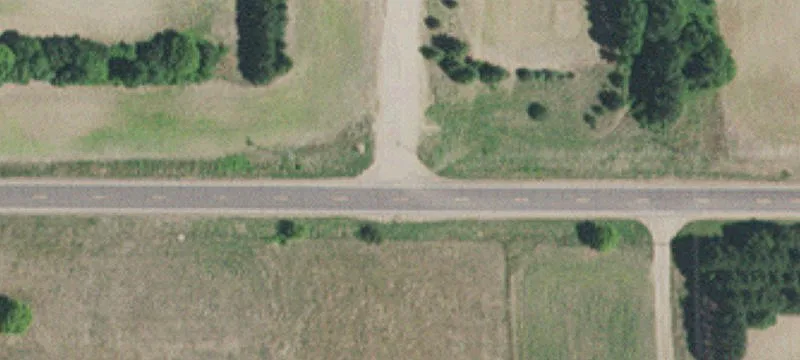 Residential Land Development Opportunity