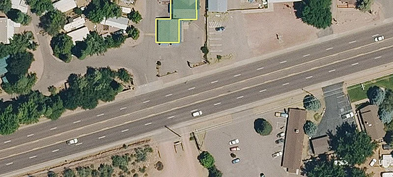 Star Valley Land For Sale