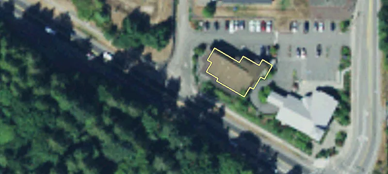 Kingston Office Space For Rent