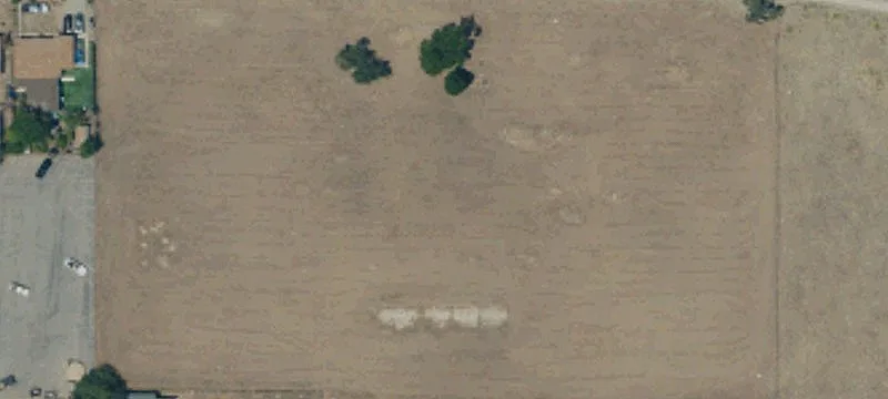 Fontana Land Development Opportunity