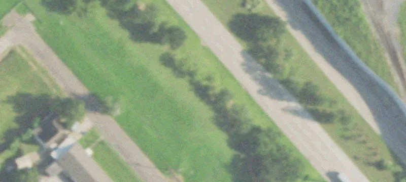 Beaumont Specialty Property For Sale