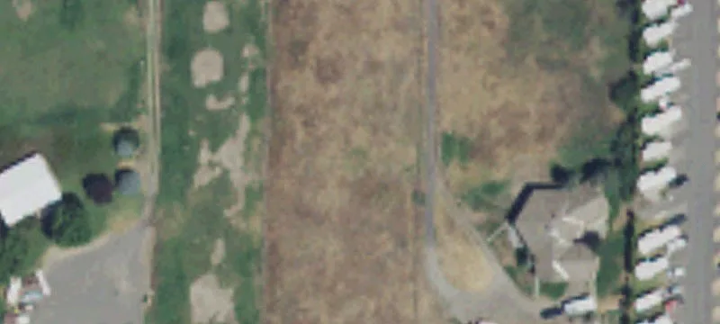 West Richland Land For Sale
