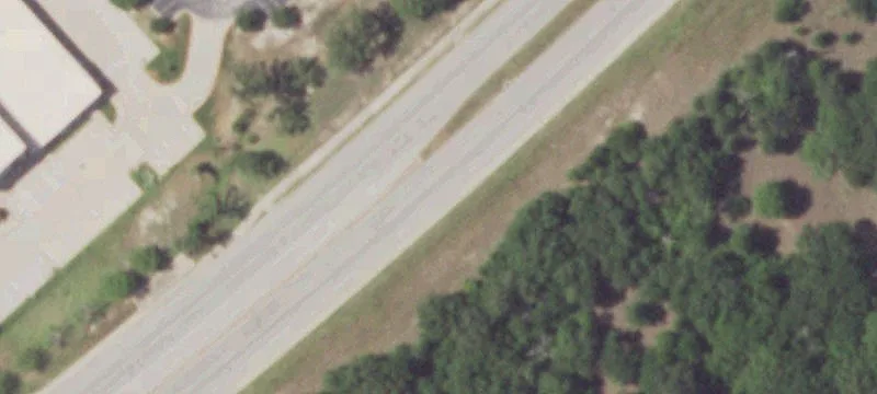 College Station Development Opportunity