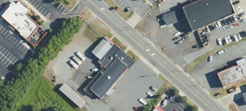 Office and Warehouse Space Available