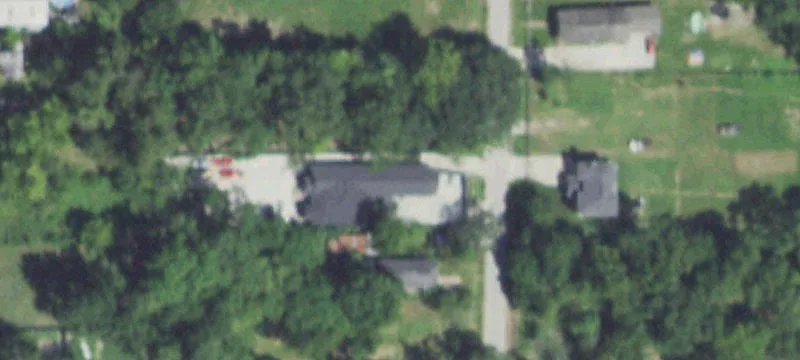Residential Land in Trinity Gardens