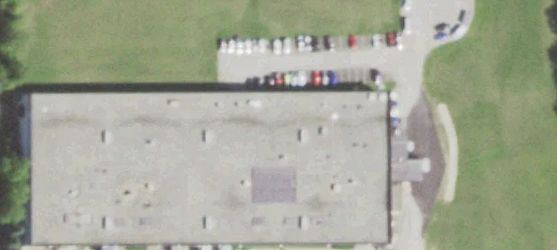 Rockford Land for Development
