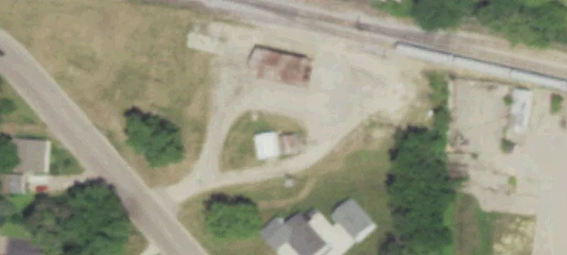 Land For Sale Milton