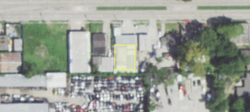 North Houston Commercial Property For Sale