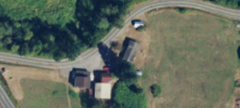 Bellingham Land Approved for Townhomes