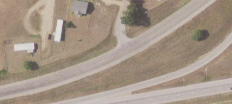 Columbus, Texas Pad Sites Available