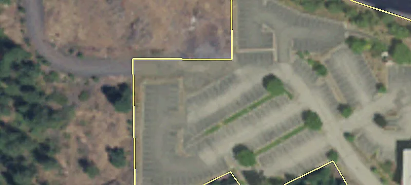 Spokane Land For Sale