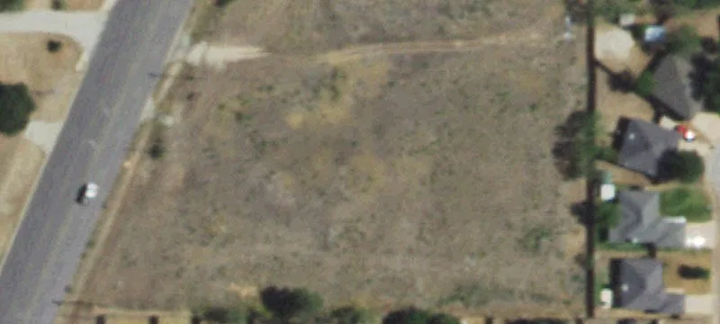 Prime Development Land For Sale