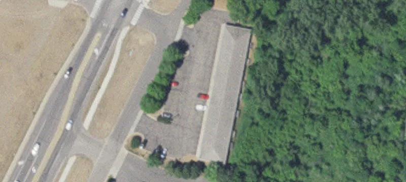 Highway Accessible Retail Opportunity