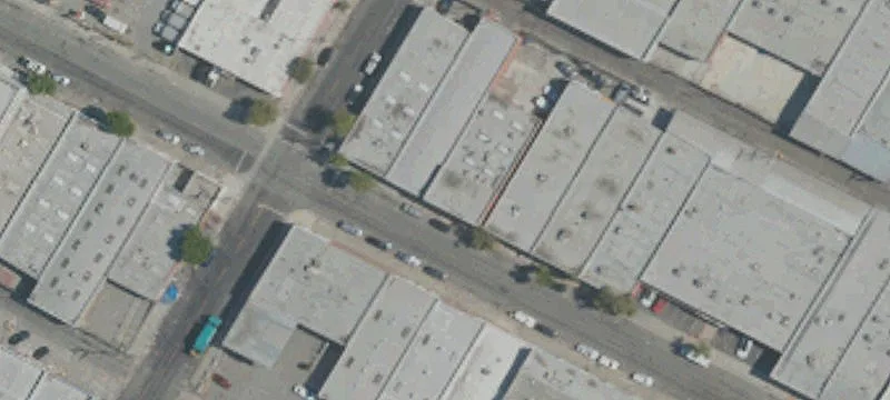 Office Space Available For Rent