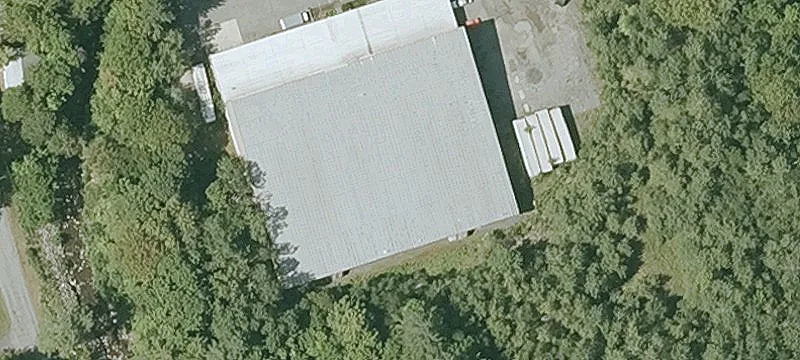 Lebanon, NH Specialty Property