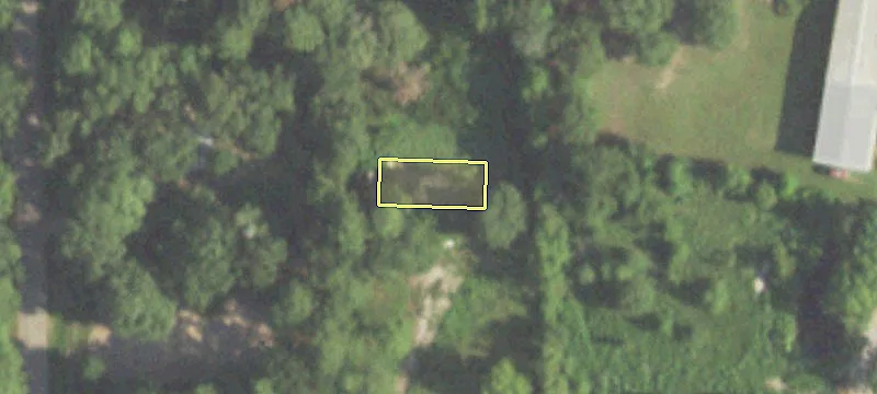 Prime Land FM 2090 Frontage
