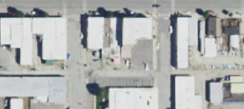 Remodeled Restaurant Opportunity in Chewelah