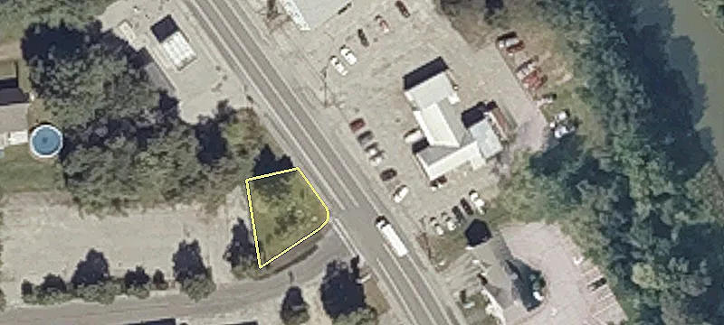 Commercial Event Space For Lease