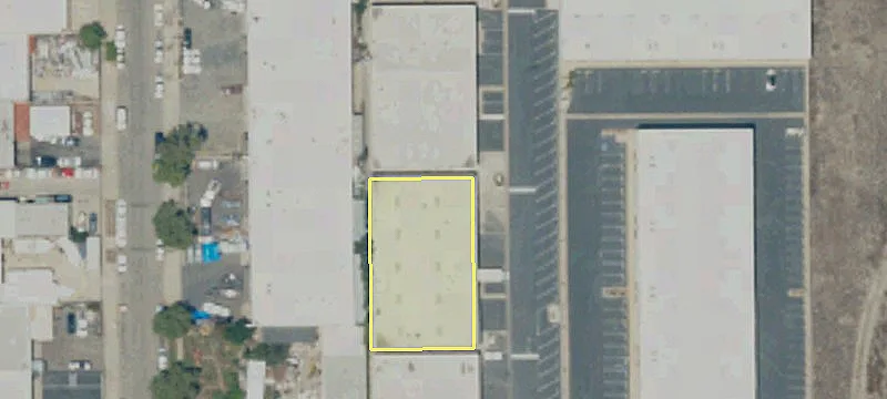 Office Space for Lease