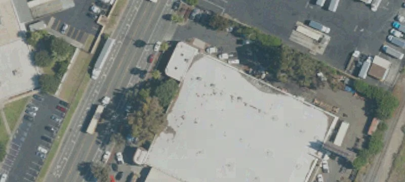 Compton Land Available For Lease