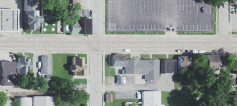 Commercial Development Sites for Sale