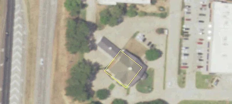 Land For Sale Tyler, TX