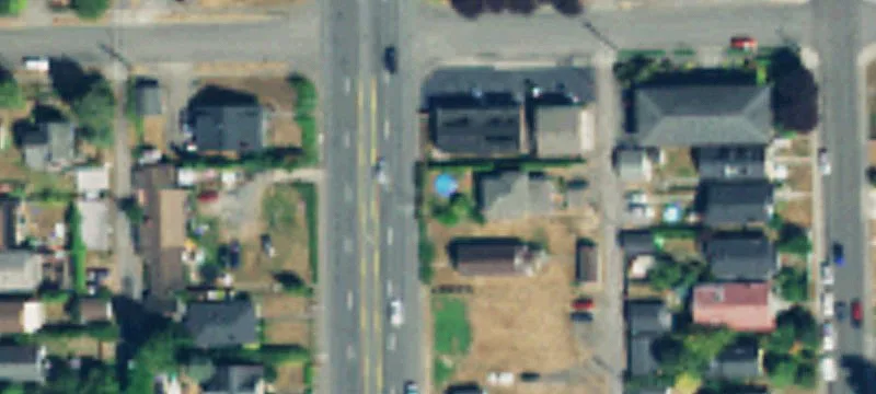 Prime Location Development Opportunity