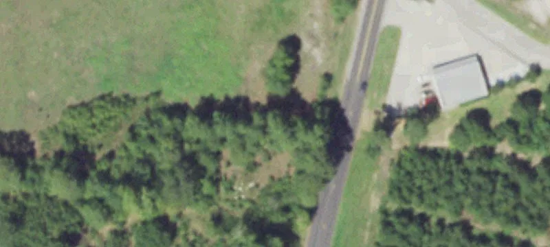 Prime Land on FM 350