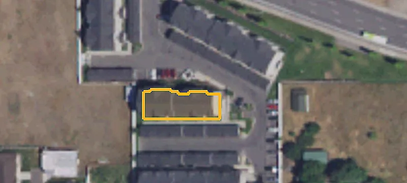 Spokane Valley Land Opportunity