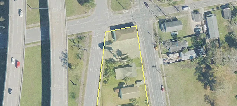 Prime Retail Space For Sale