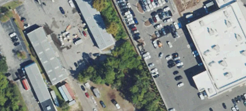 Market Street Automotive/Retail Opportunity