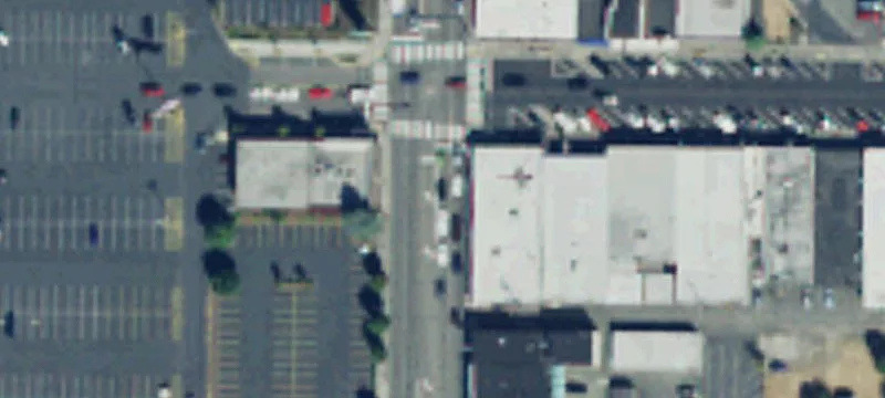Marysville Land for Sale