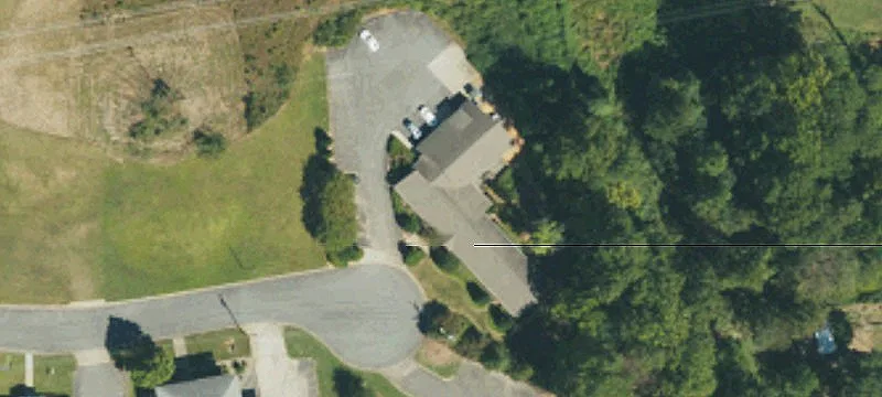 Gastonia Office and Warehouse Space