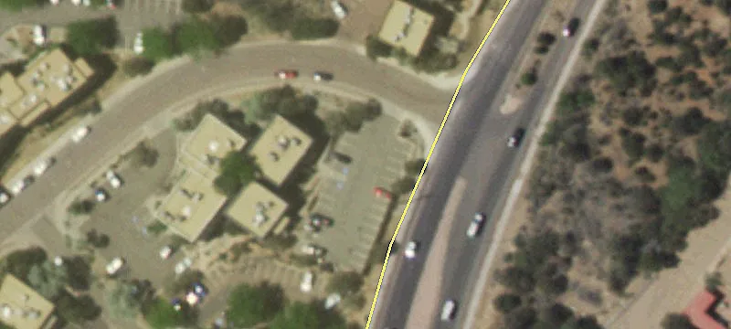Santa Fe Office Space Available